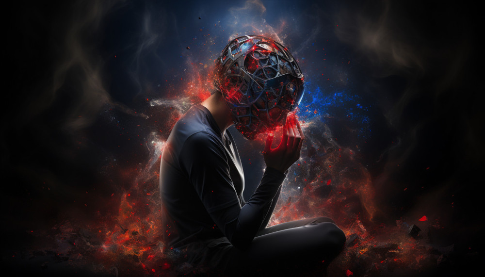 Exploring Mind Sports: The Mental Athlete›s Domain