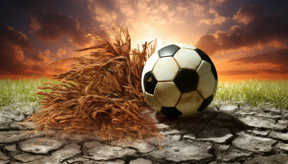 Impact of Climate Change on Outdoor Sports